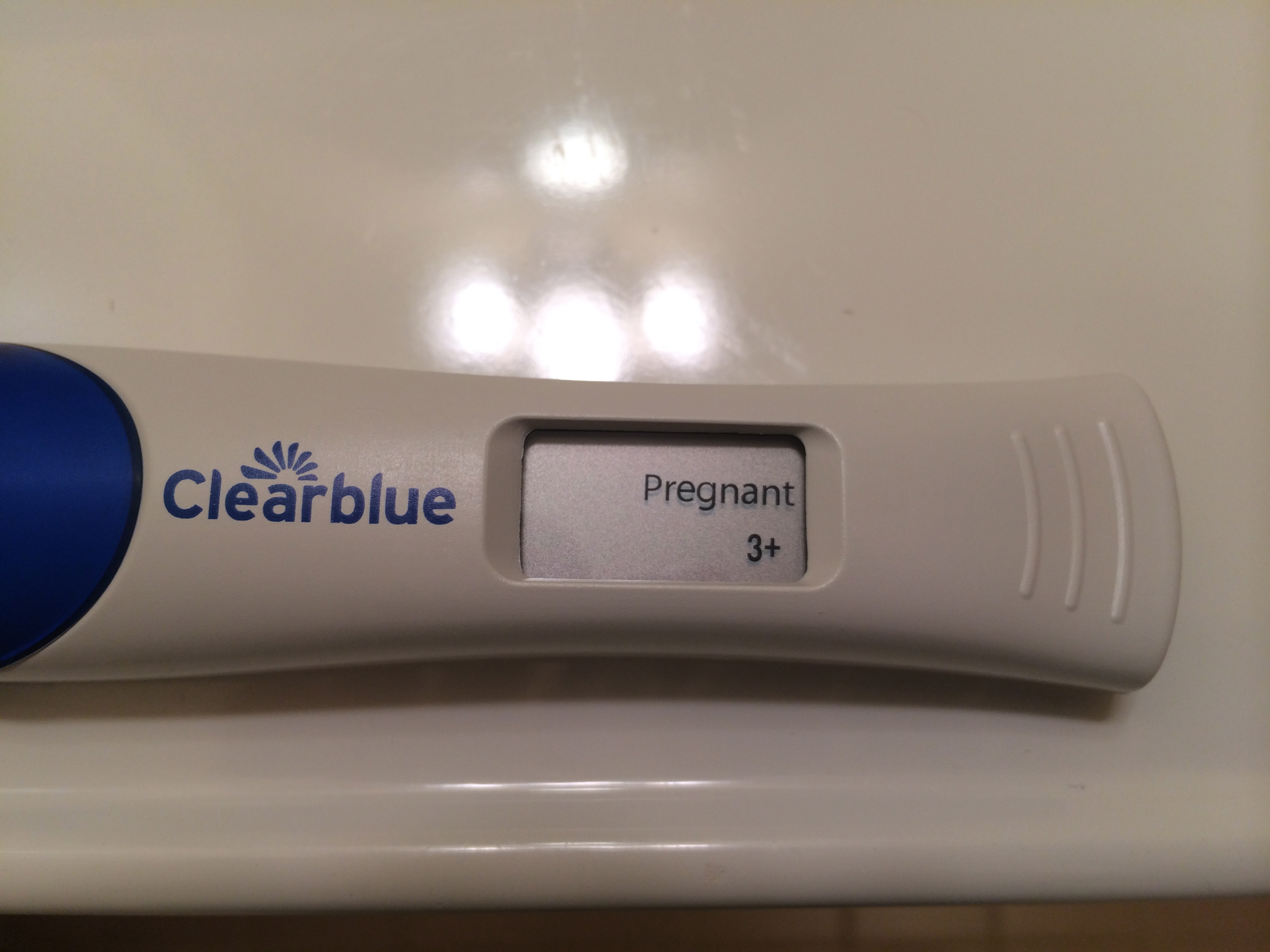 Электронный тест показал 2 3 недели. Clearblue тест 2-3 недели беременности. Clearblue 1-2 недели. Тест электронный на беременность +3. Электронный тест на беременность Clearblue 1-2 недели беременности.